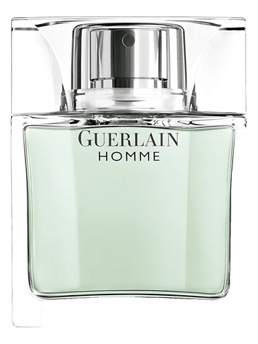 Guerlain Guerlain Homme