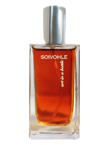Soivohle Calcutta