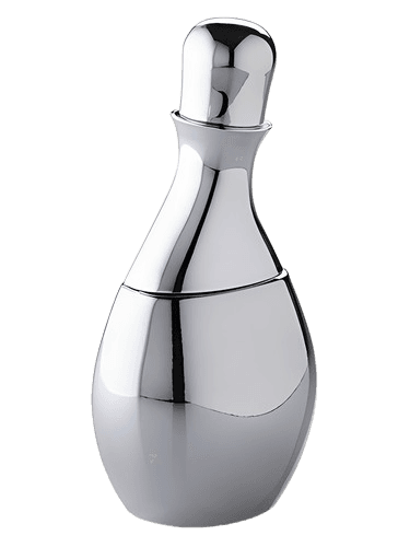 Halston Halston Woman
