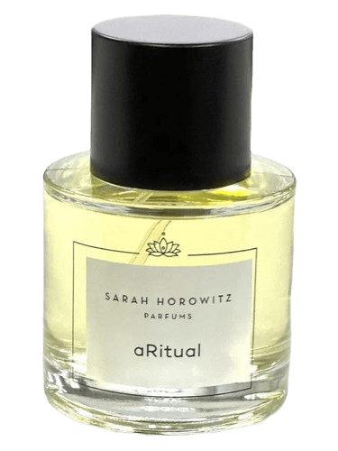 Sarah Horowitz Parfums aRitual