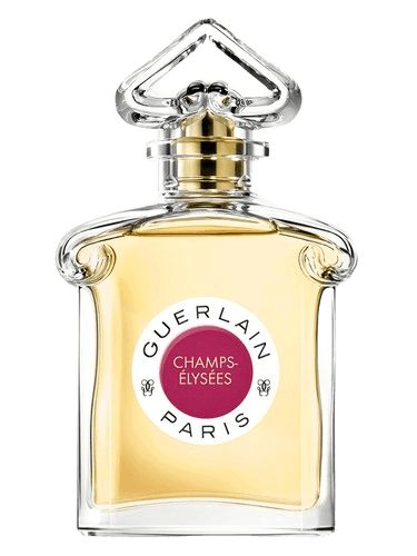 Guerlain Champs-Élysées Eau de Parfum