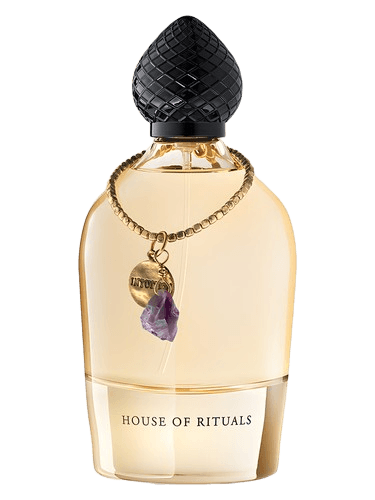 Rituals Blue Juniper