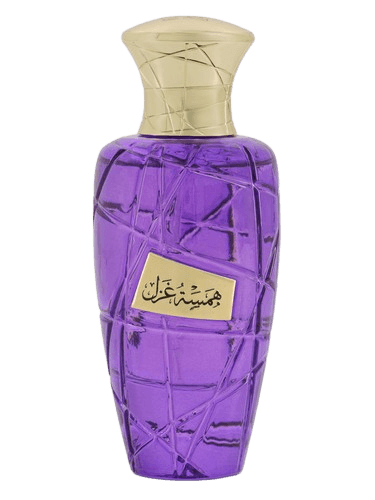 MAISON ASRAR Hamsat Ghazal