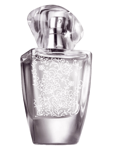 Avon Today Tomorrow Always Amour