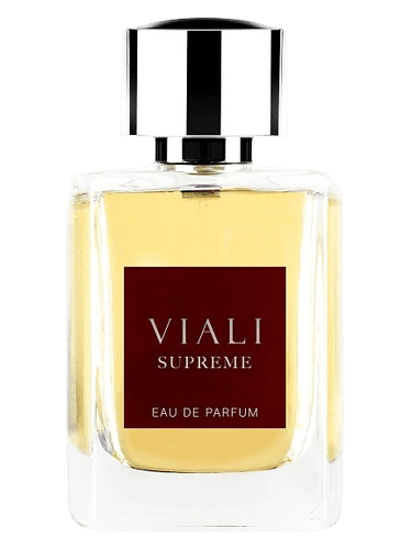 Viali Supreme