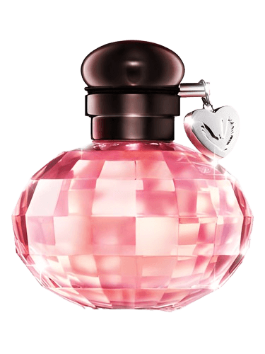 Oriflame Rock Angel