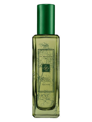 Jo Malone London Carrot Blossom & Fennel