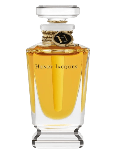 Henry Jacques Yasminale No. 1