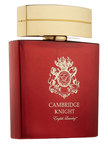 English Laundry Cambridge Knight