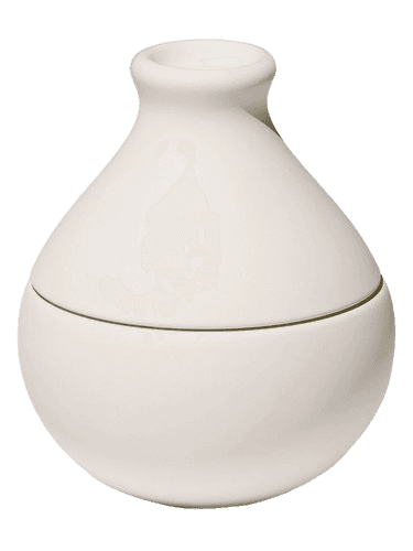 KKW Fragrance Iconic Gardenia
