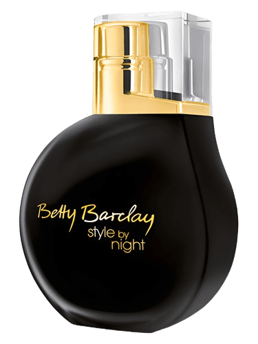 Betty Barclay Style by Night