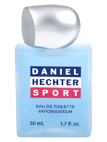 Daniel Hechter Daniel Hechter Sport