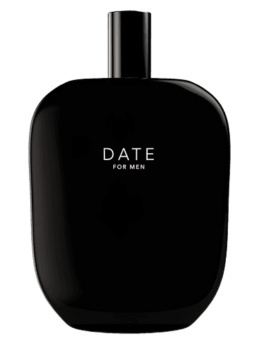 Fragrance One Date