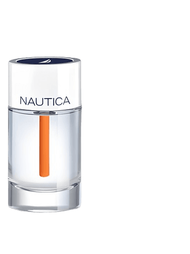 Nautica Life Energy