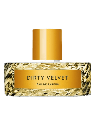 Vilhelm Parfumerie Dirty Velvet