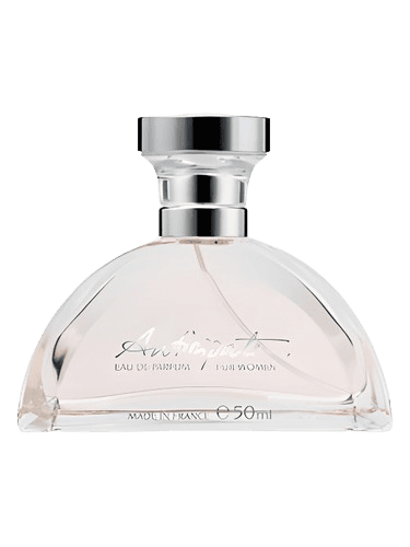 Amway Anticipate