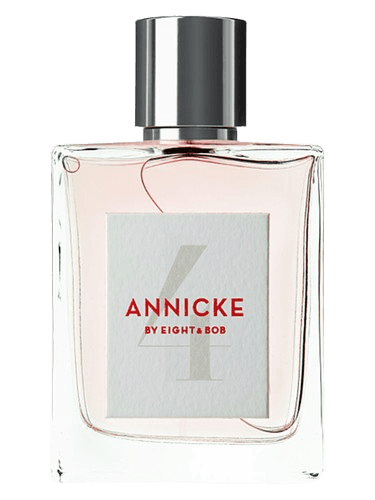 EIGHT & BOB Annicke 4