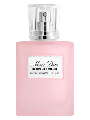 Dior Miss Dior Blooming Bouquet Hair Mist