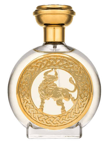 Boadicea the Victorious Torero