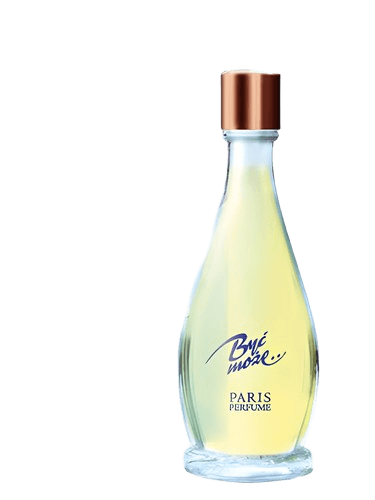 Miraculum Byc Moze...Pariz