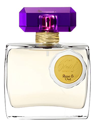 Henri Bendel Rose & Oud