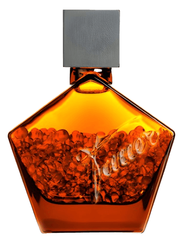 Tauer Perfumes Carillon pour un ange