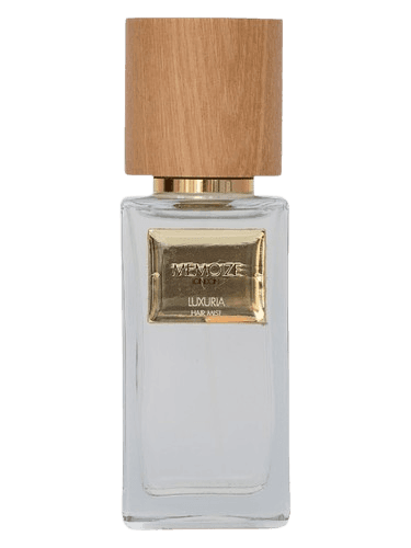 Memoize London Luxuria Hair Mist