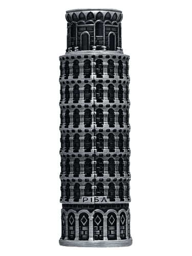 Lattafa Perfumes Pisa