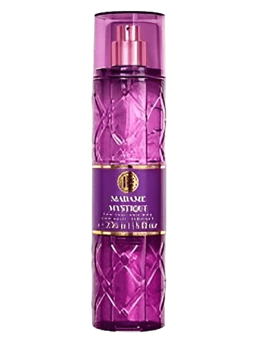 Bath & Body Works Madame Mystique Mist