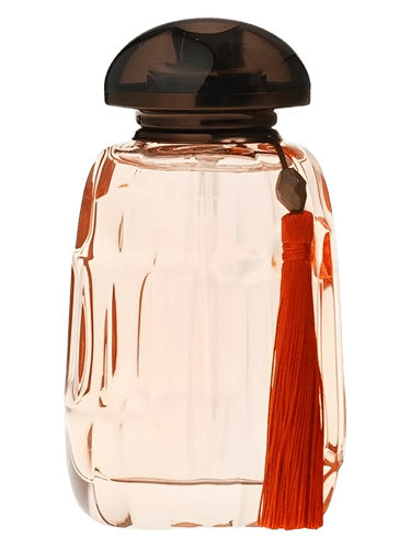 Giorgio Armani Onde Vertige