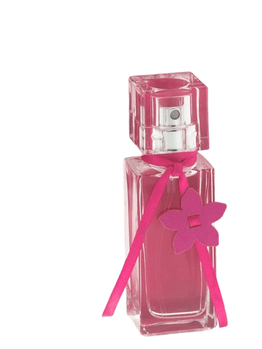 Art of Scent - Swiss Perfumes Bergduft Alpine Rose