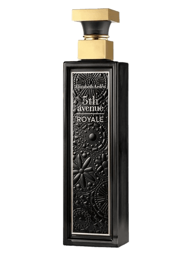 Elizabeth Arden 5th Avenue Royale