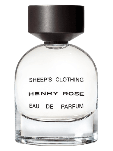 Henry Rose Sheep's Clothing