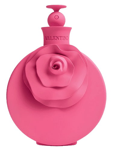 Valentino Valentina Pink