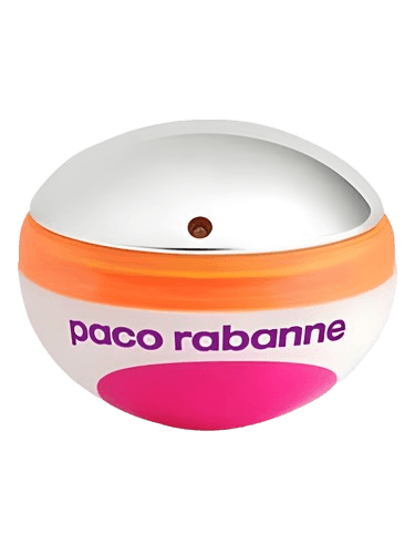 Rabanne Ultraviolet Summer Pop