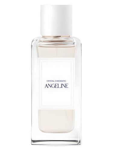 Angeline Crystal Chromatic