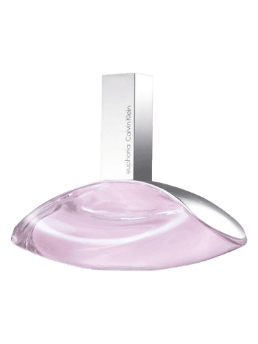 Calvin Klein Euphoria Eau de Toilette