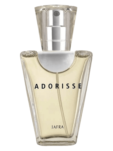 JAFRA Adorisse