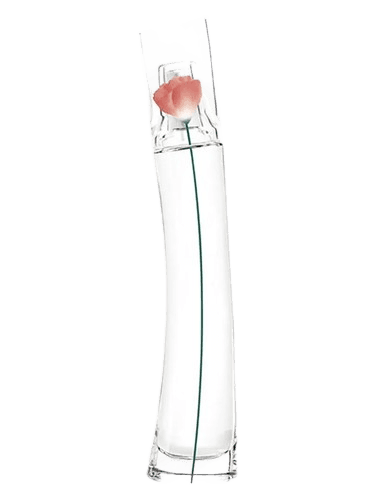 Kenzo Flower by Kenzo Eau de Toilette (2021)