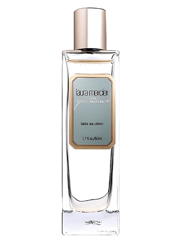 Laura Mercier Eau Gourmande Tarte Au Citron