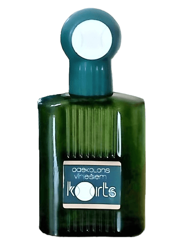 Dzintars Korts (Корт)