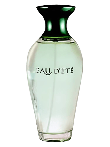 Antonio Puig Eau d'Été