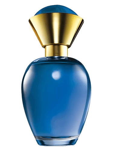 Avon Rare Sapphires