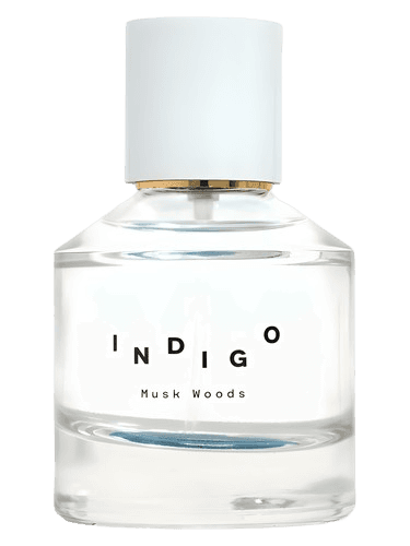 Madewell Indigo