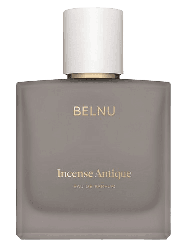Belnu Incense Antique