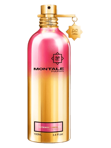 Montale Intense Cherry