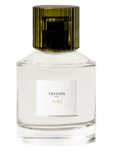 Trudon Vixi