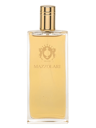 Mazzolari Oud