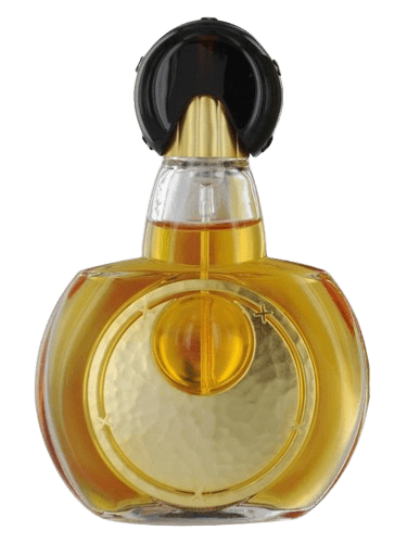 Guerlain Mahora