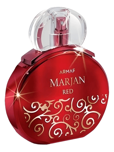 Armaf Marjan Red